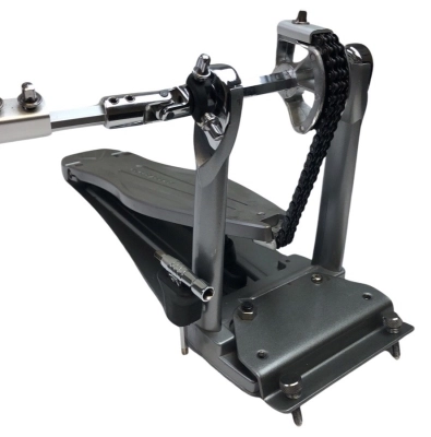 TAMA Speed Cobra Double Pedal 2